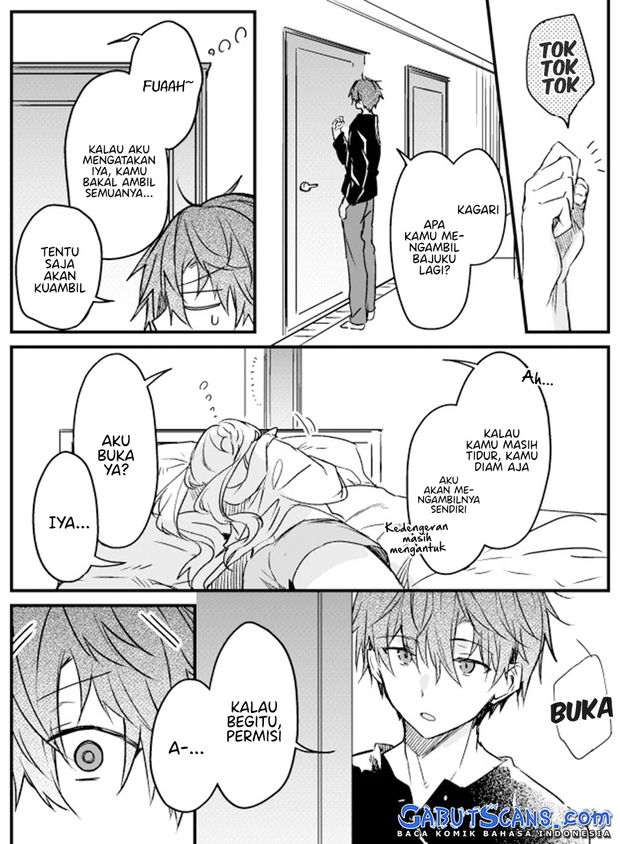 Chapter 9 - halaman 4