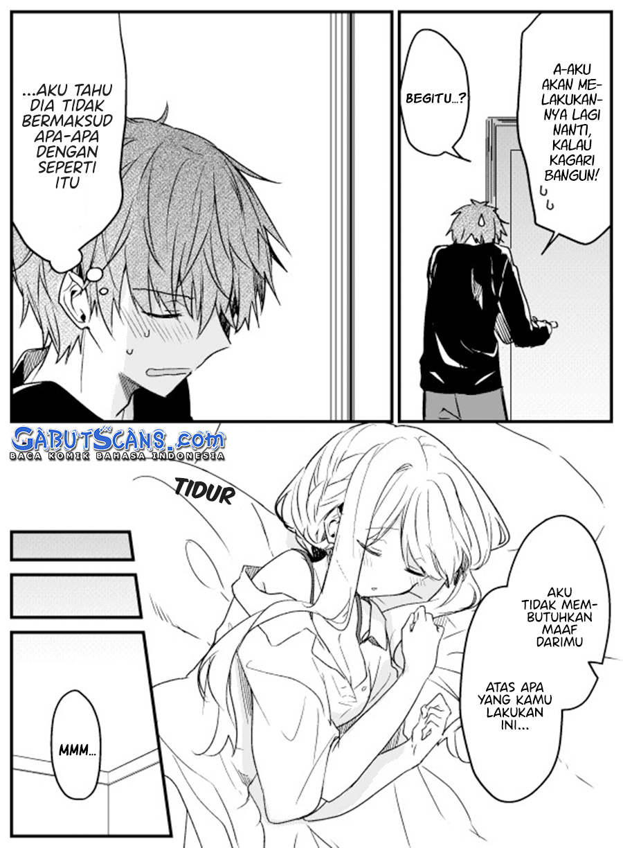 Chapter 9 - halaman 6