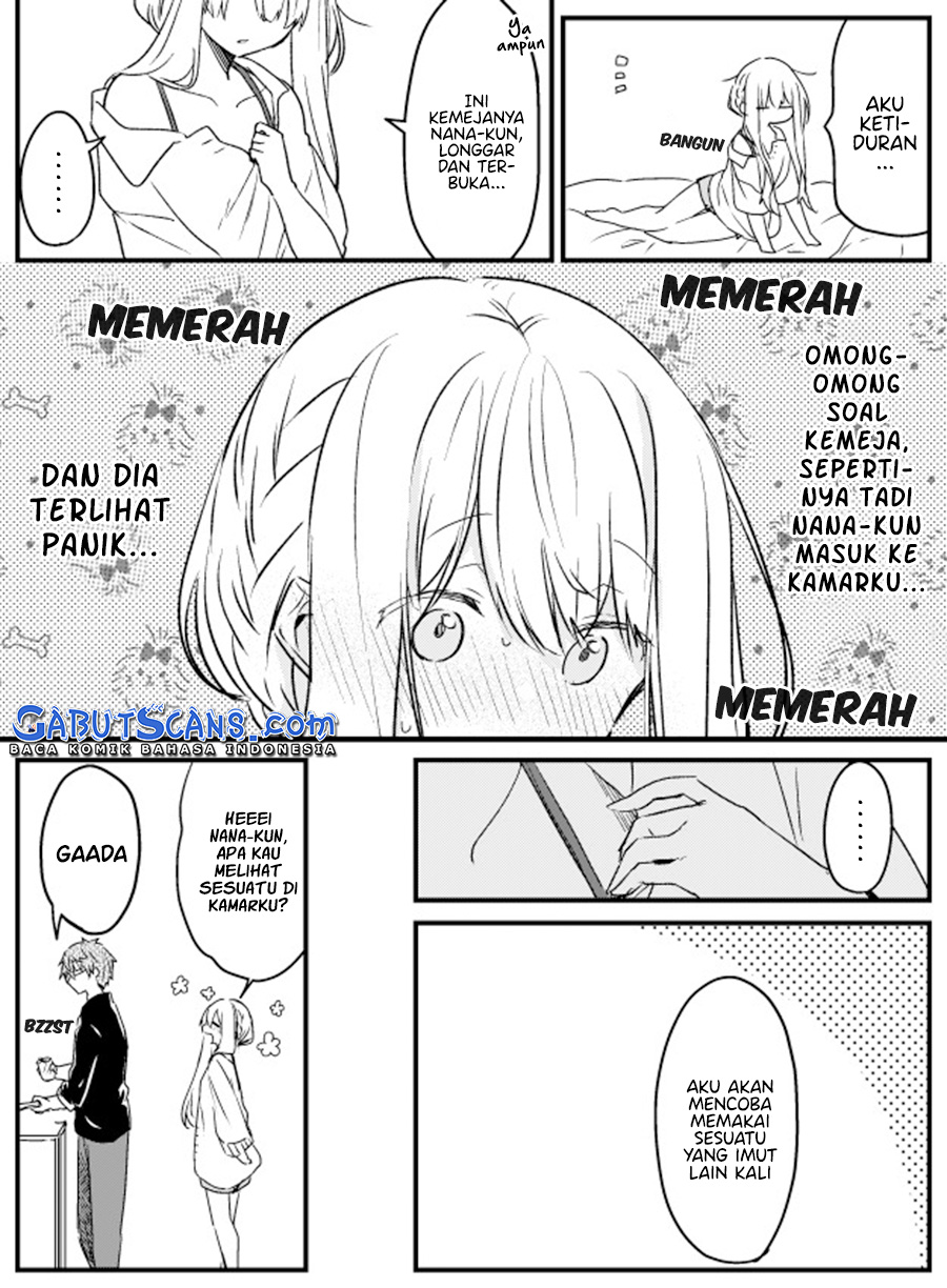 Chapter 9 - halaman 7
