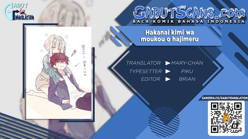 Chapter 8 - halaman 2