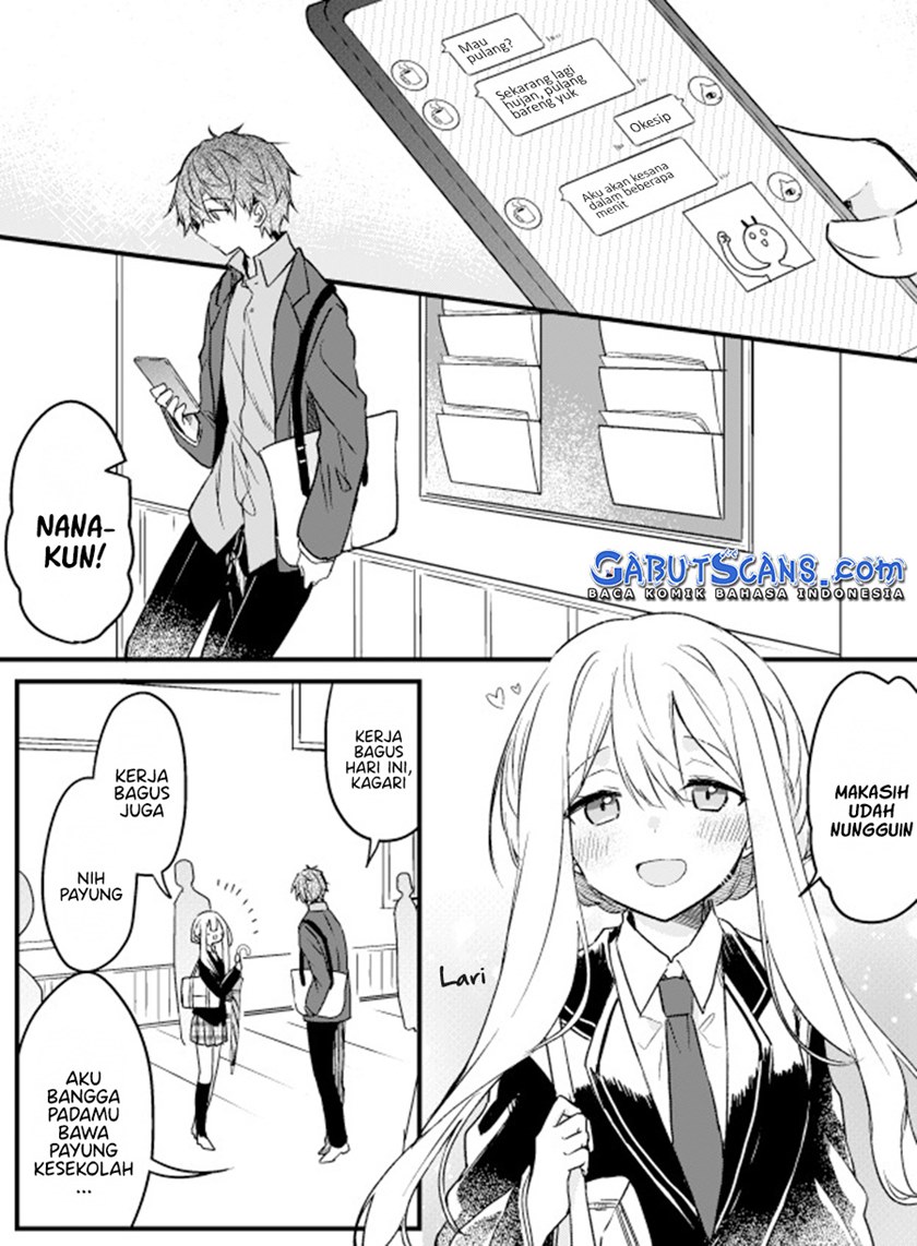 Chapter 8 - halaman 3