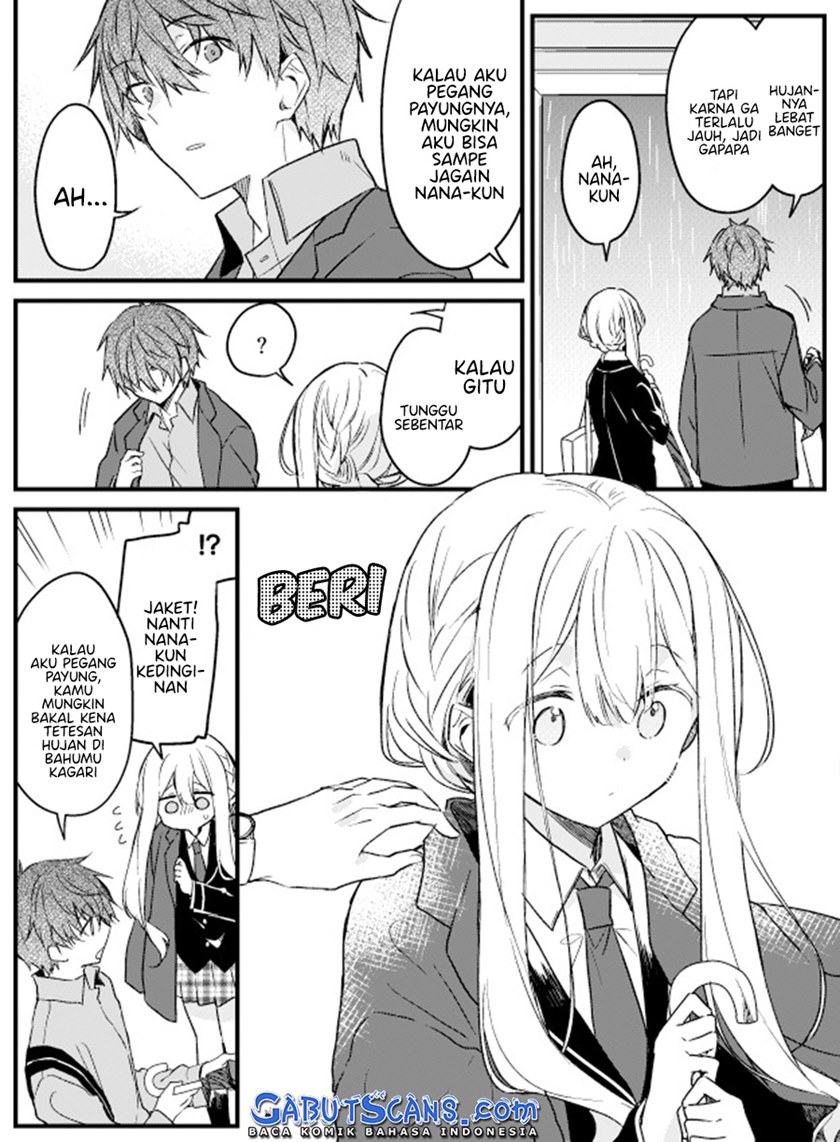 Chapter 8 - halaman 4