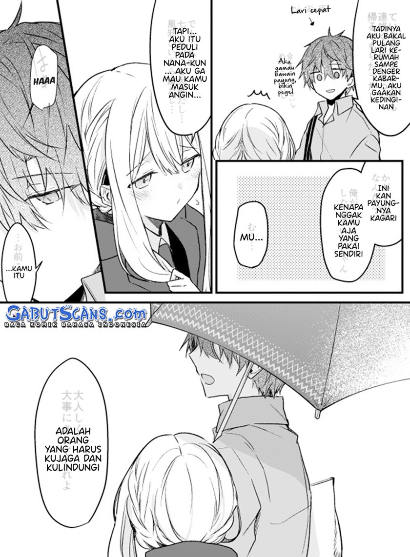 Chapter 8 - halaman 5