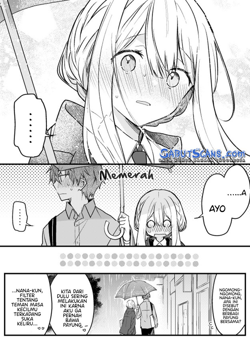 Chapter 8 - halaman 6