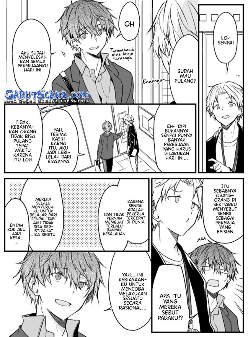 Chapter 7 - halaman 3