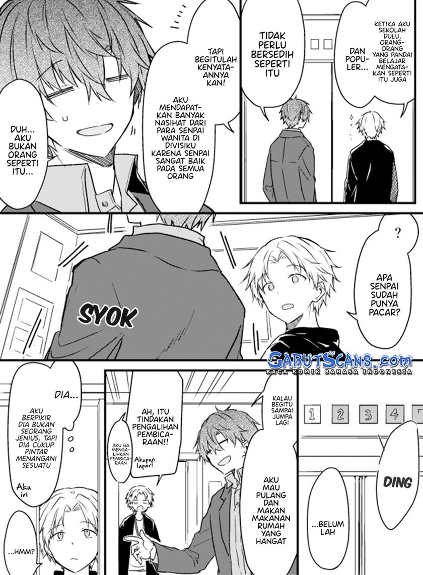Chapter 7 - halaman 4