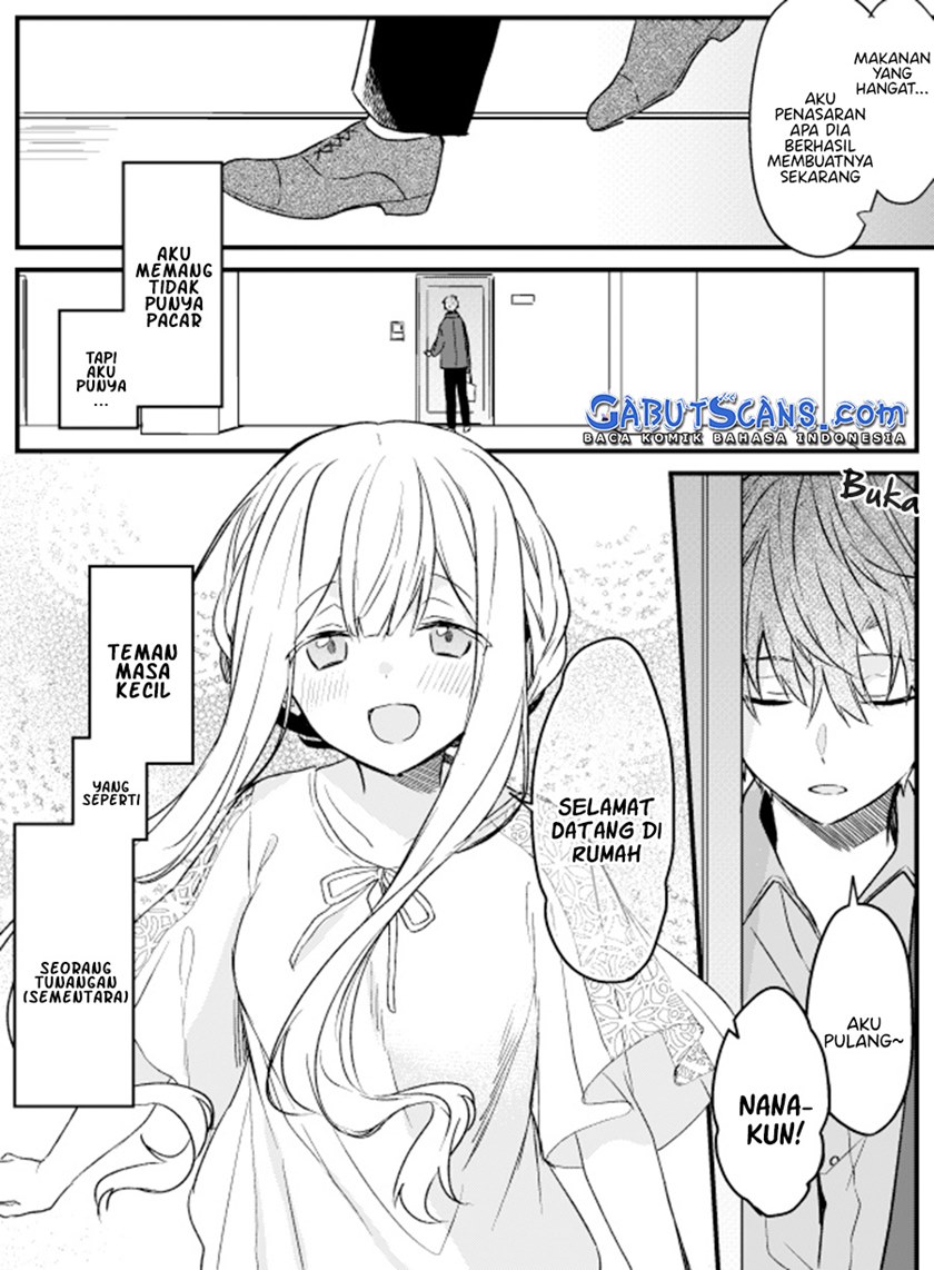 Chapter 7 - halaman 5