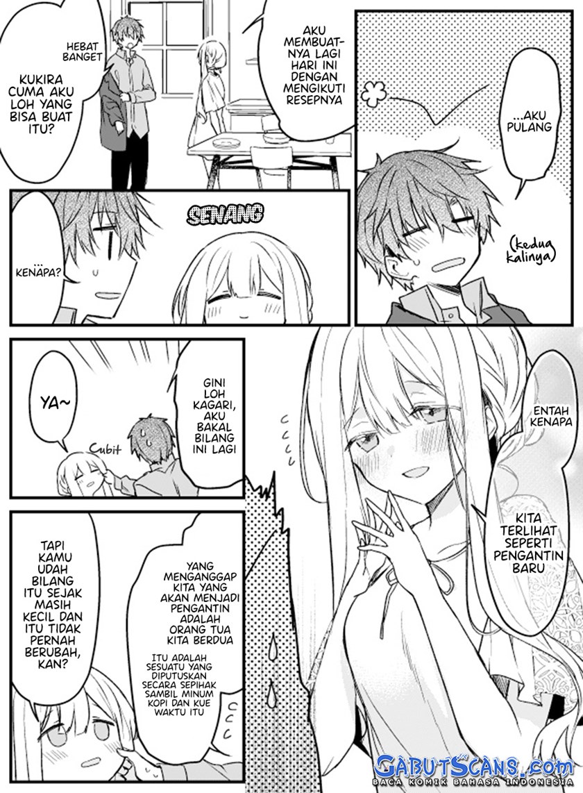 Chapter 7 - halaman 6