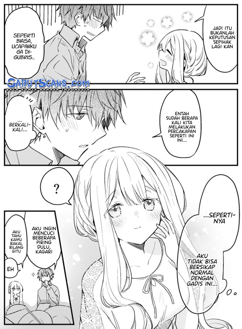 Chapter 7 - halaman 7