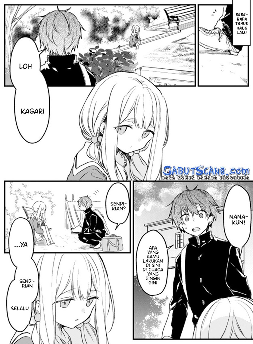 Chapter 6 - halaman 3