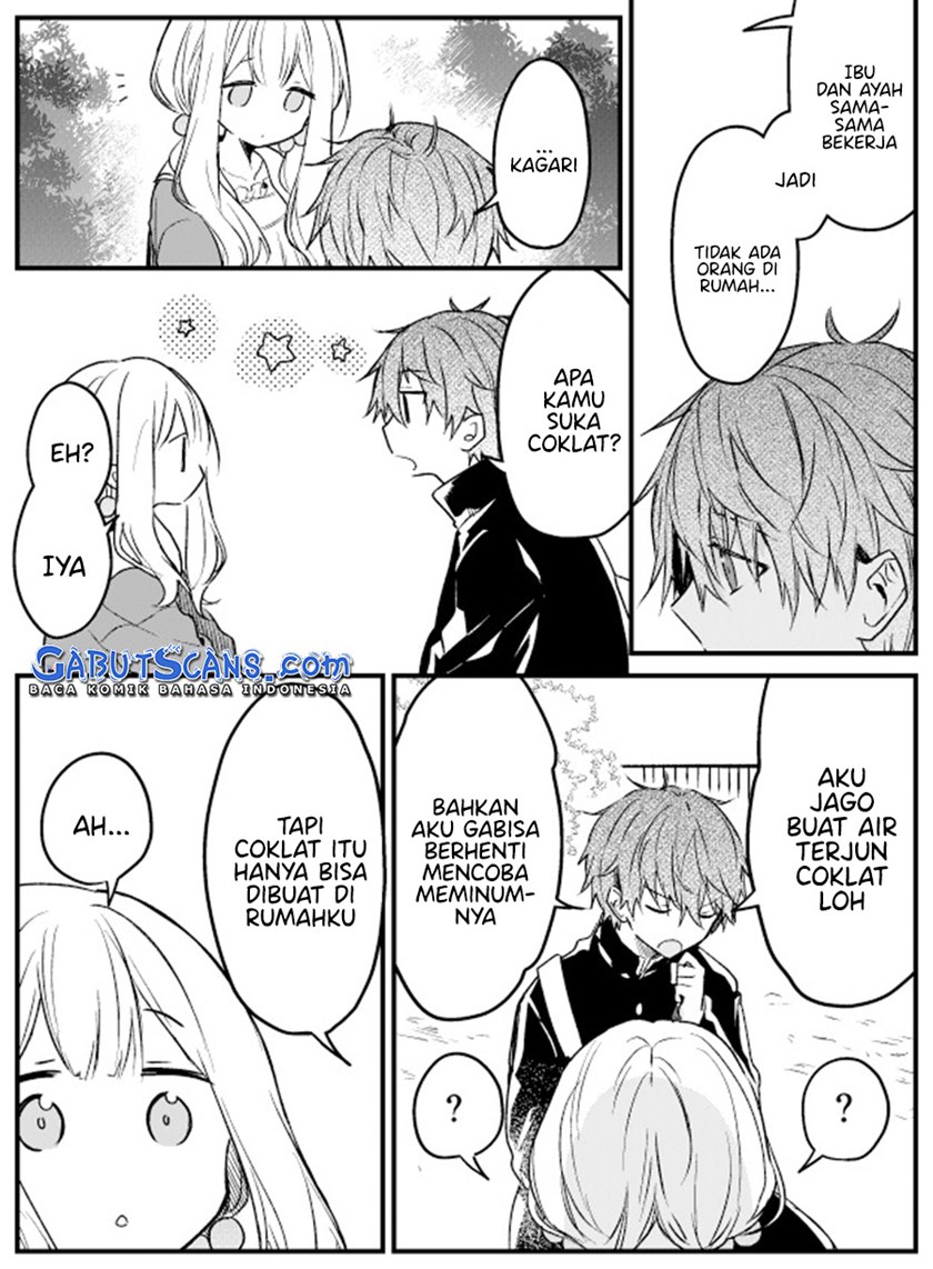 Chapter 6 - halaman 4