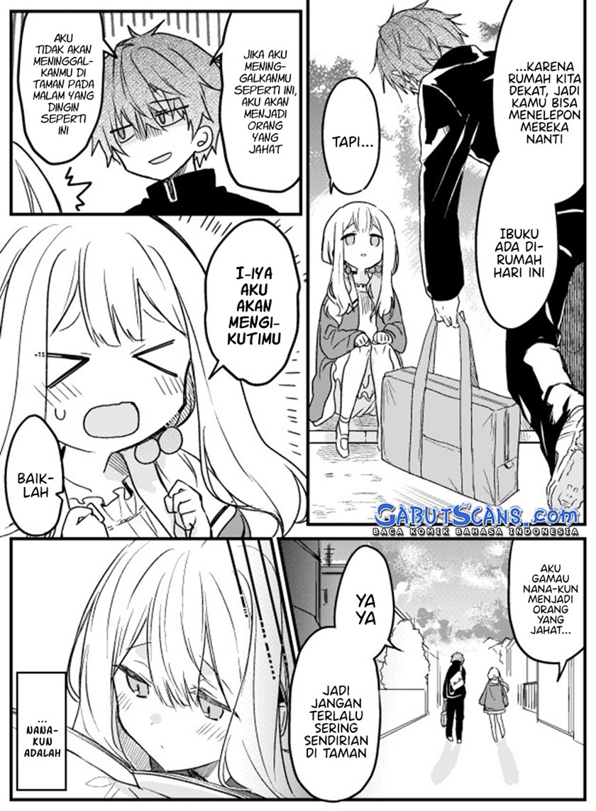 Chapter 6 - halaman 5
