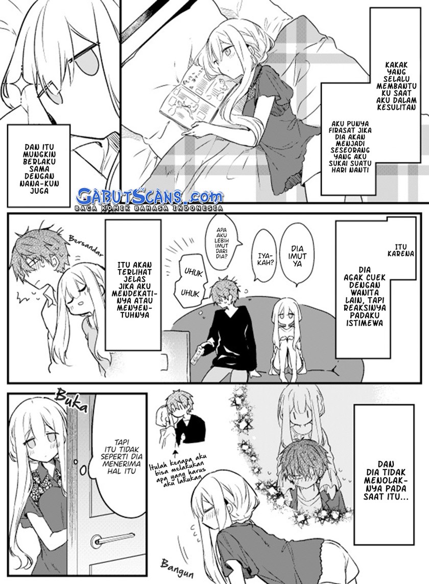 Chapter 6 - halaman 6