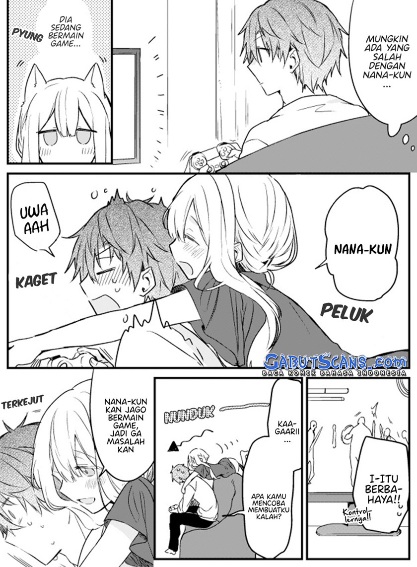 Chapter 6 - halaman 7