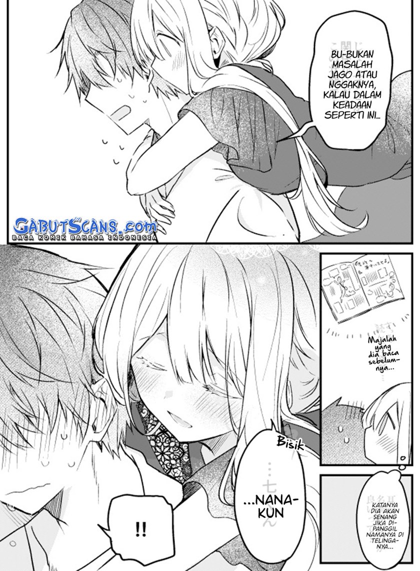 Chapter 6 - halaman 8