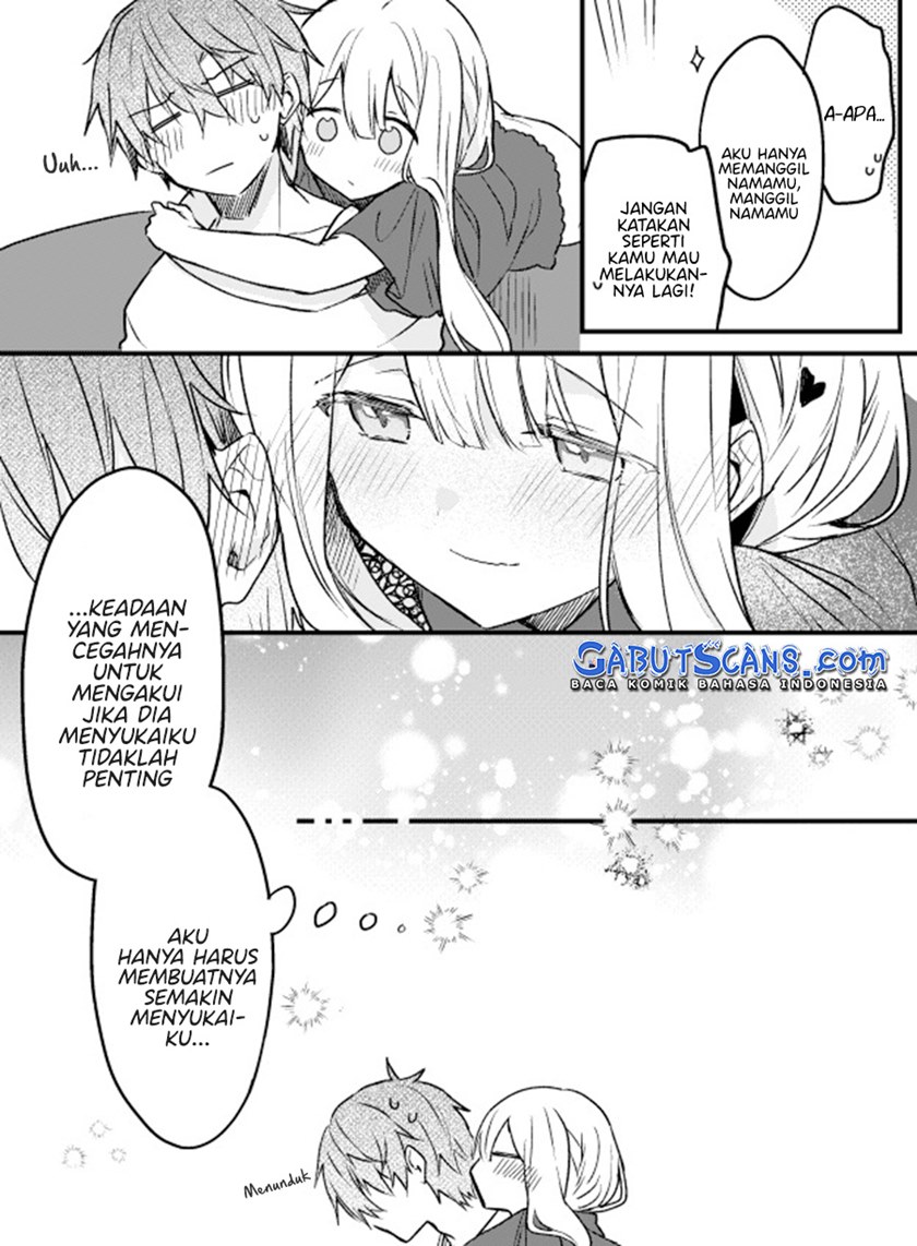 Chapter 6 - halaman 9