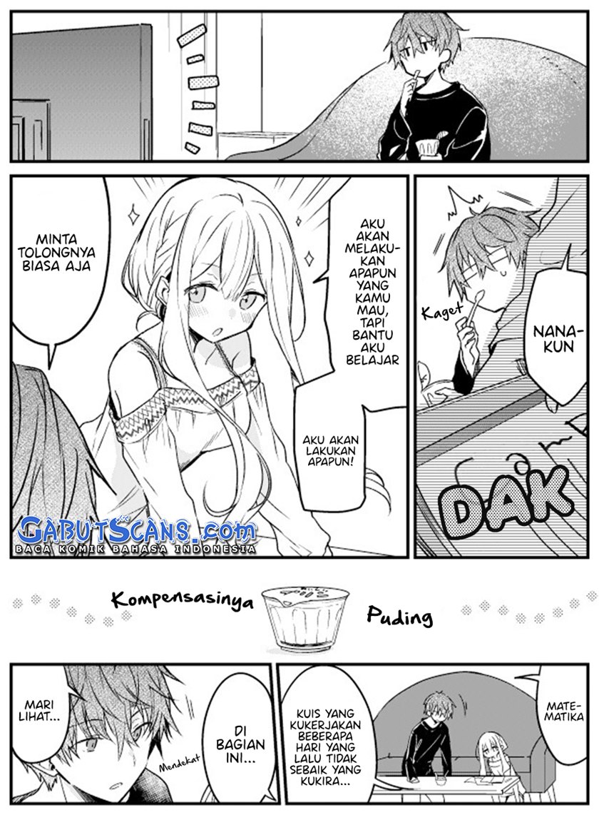 Chapter 5 - halaman 3