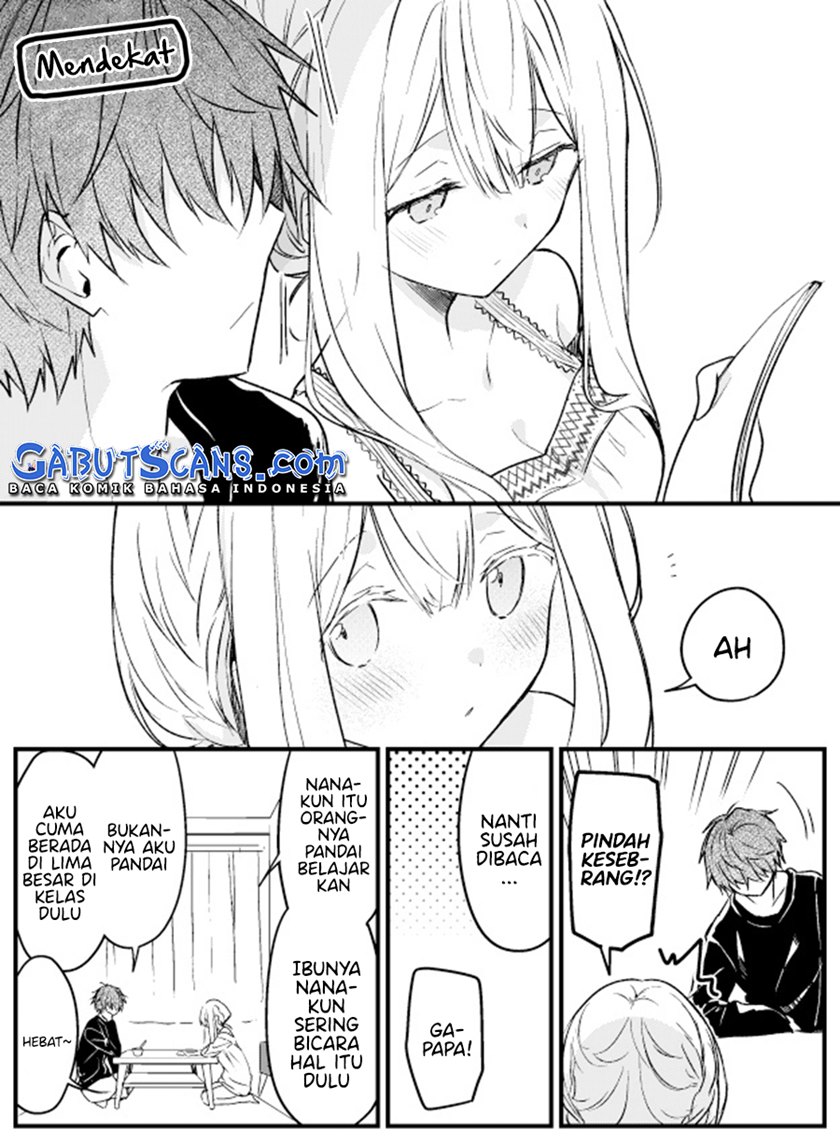 Chapter 5 - halaman 4