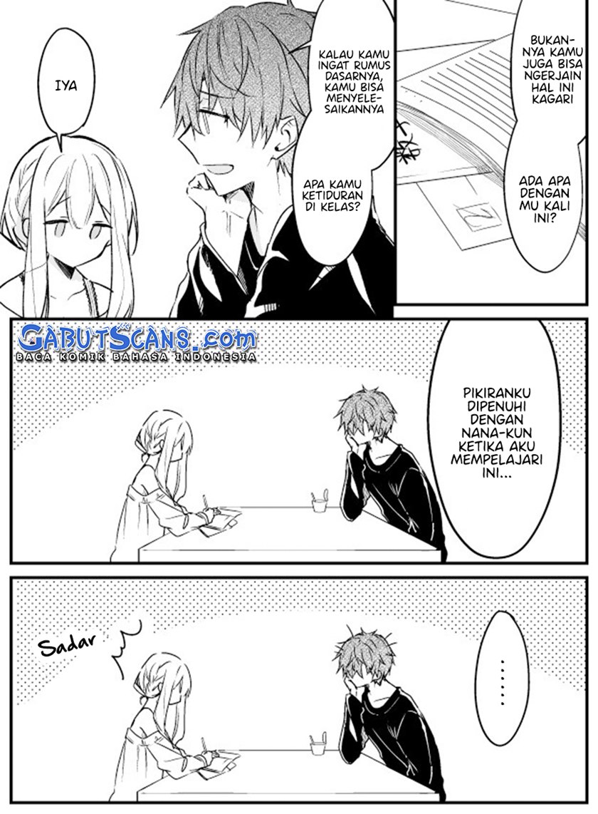 Chapter 5 - halaman 5