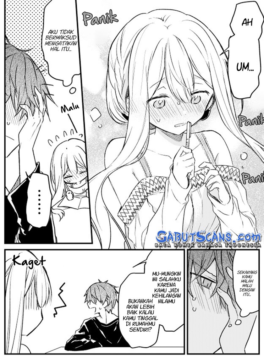 Chapter 5 - halaman 6