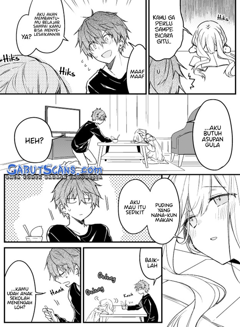 Chapter 5 - halaman 7