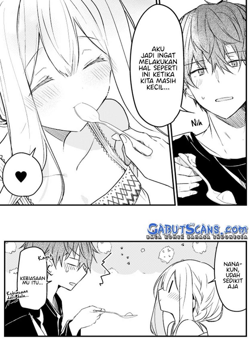 Chapter 5 - halaman 8