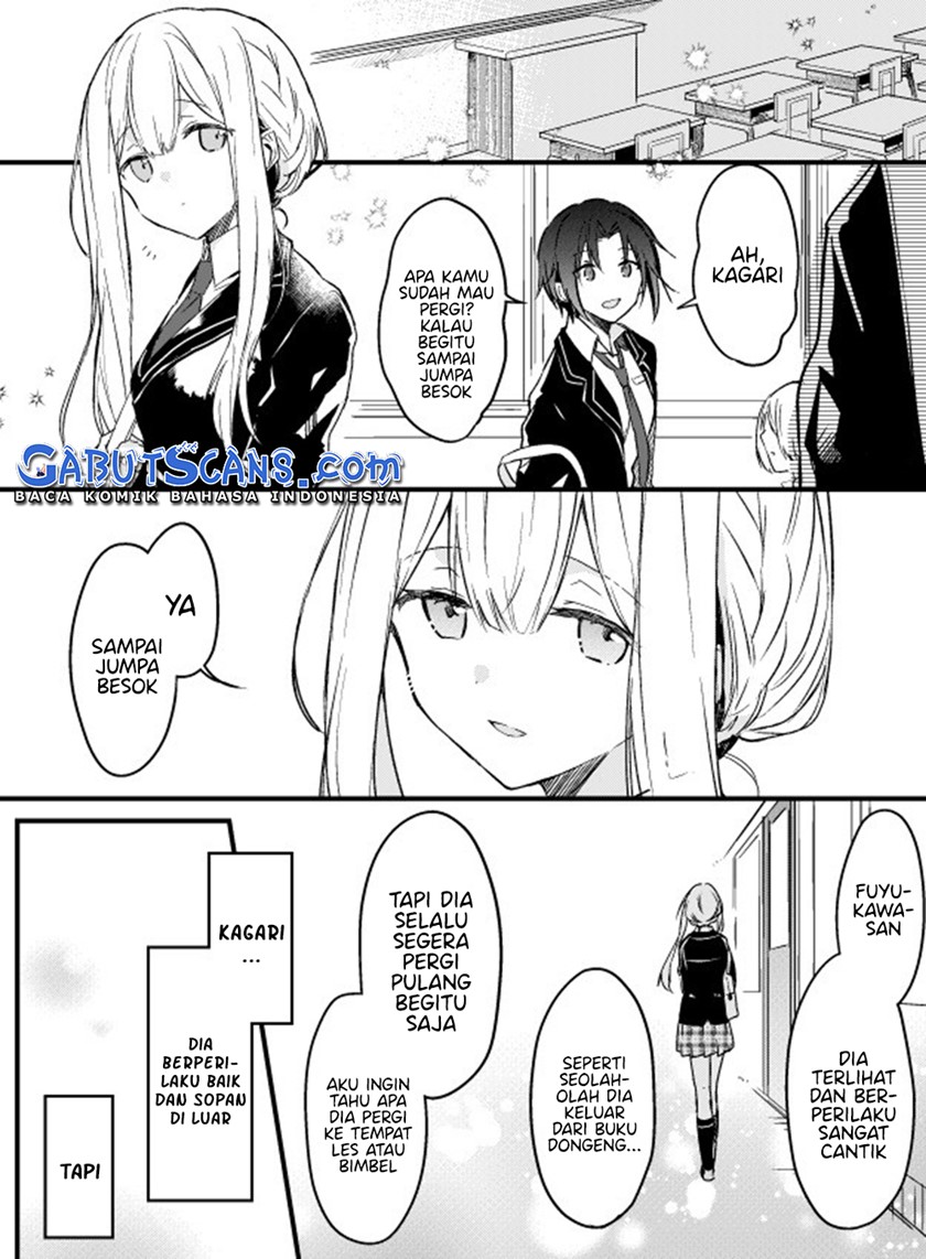 Chapter 4 - halaman 3