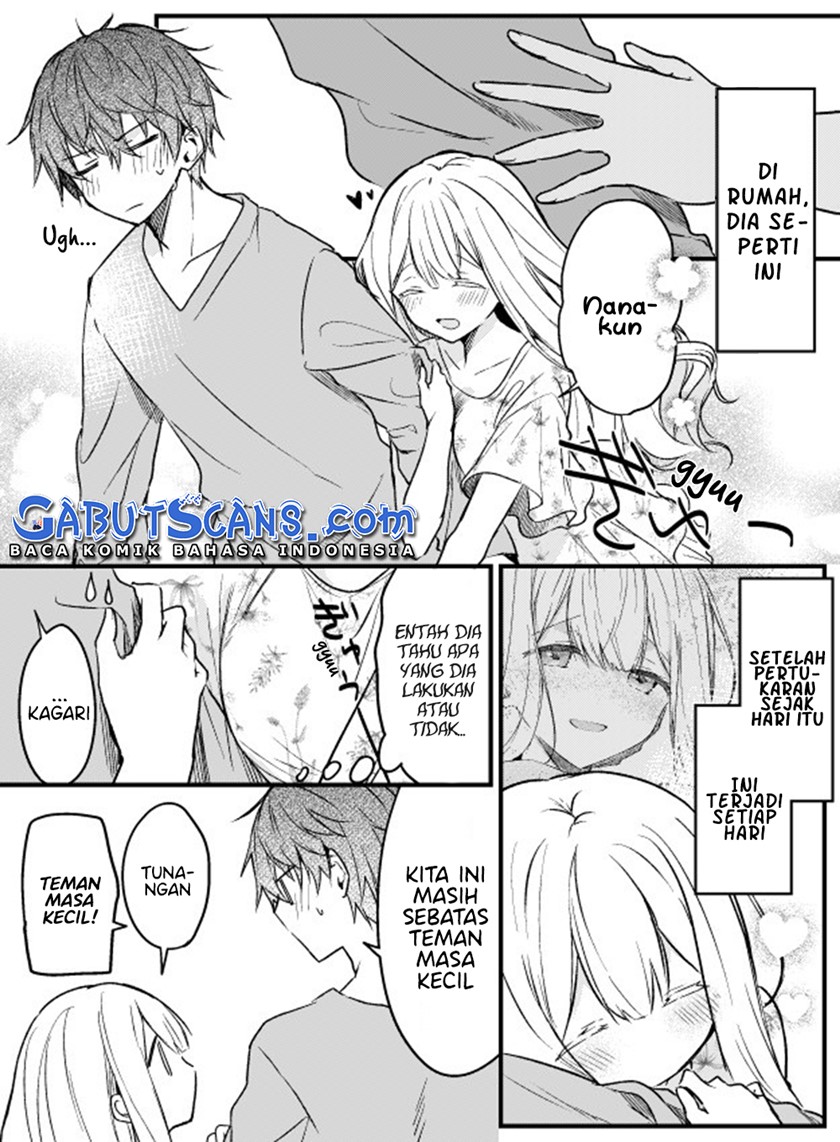 Chapter 4 - halaman 4