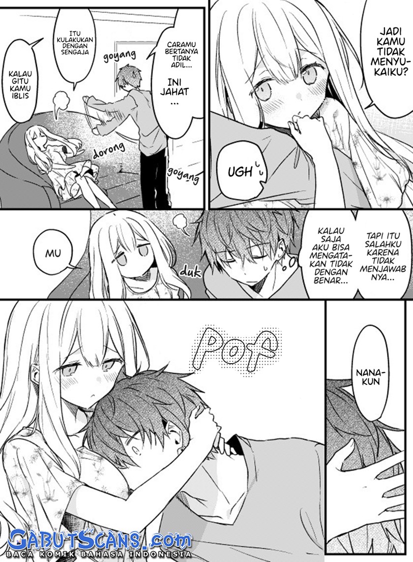 Chapter 4 - halaman 5