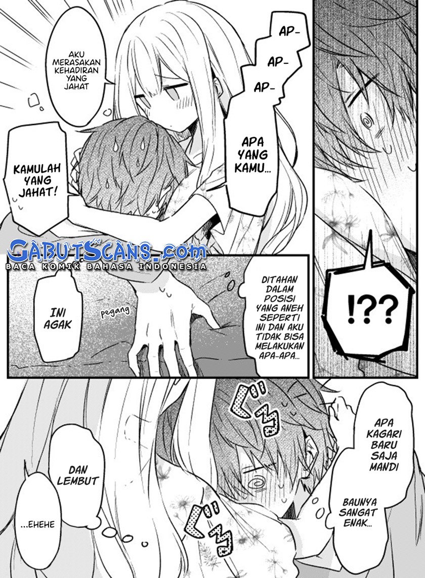 Chapter 4 - halaman 6