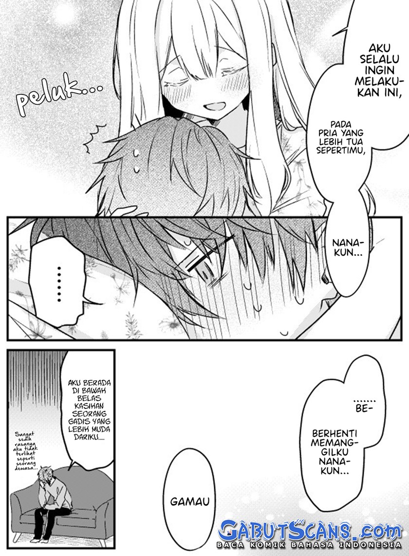 Chapter 4 - halaman 7