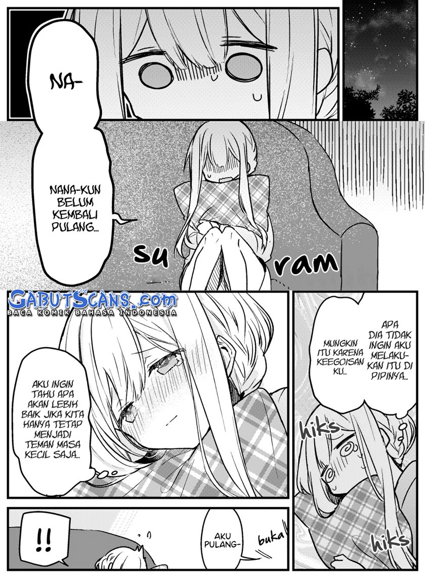 Chapter 3 - halaman 3