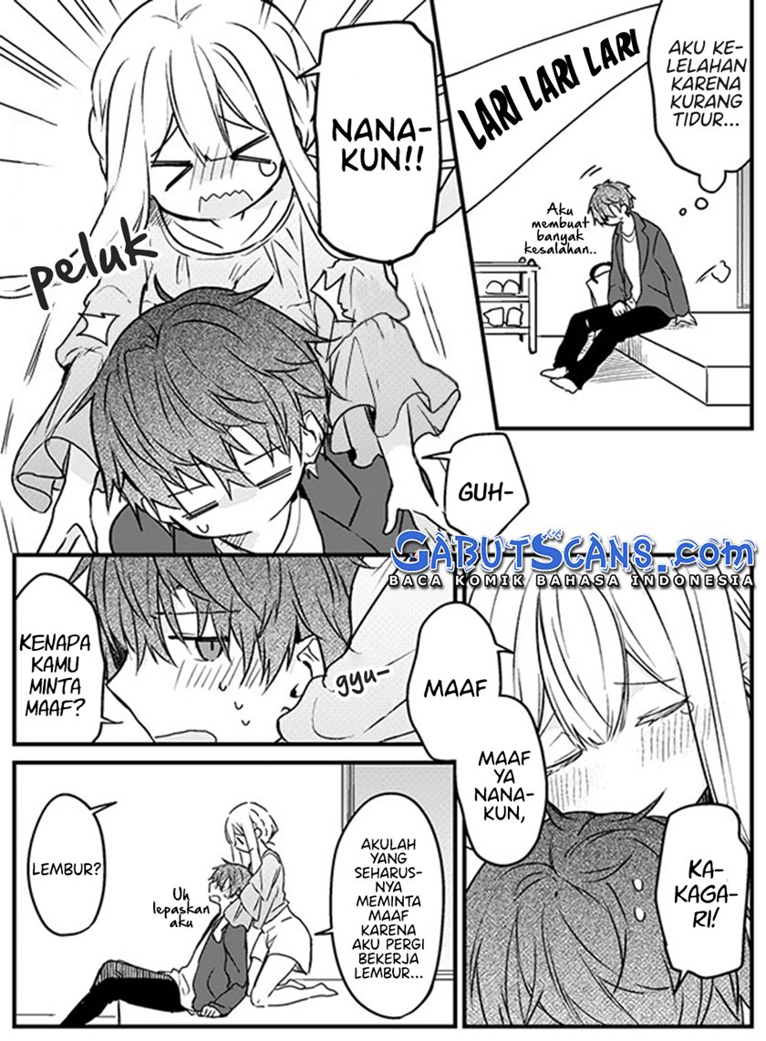 Chapter 3 - halaman 4