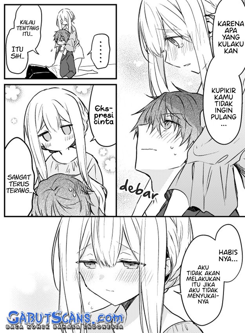 Chapter 3 - halaman 5