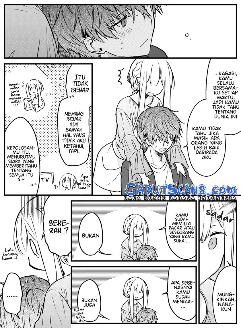 Chapter 3 - halaman 6