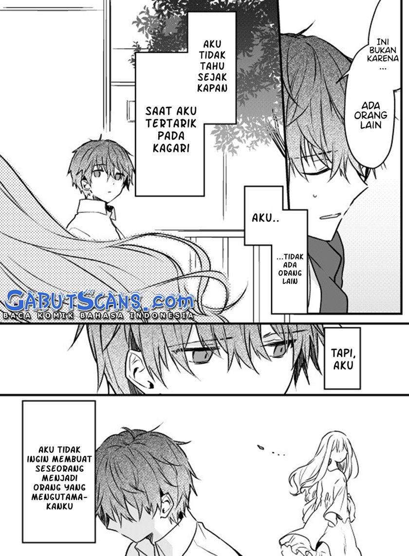 Chapter 3 - halaman 7