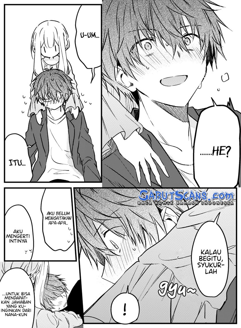 Chapter 3 - halaman 9