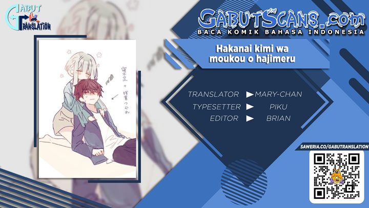 Chapter 2 - halaman 2