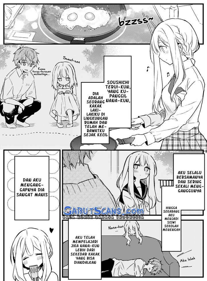 Chapter 2 - halaman 3