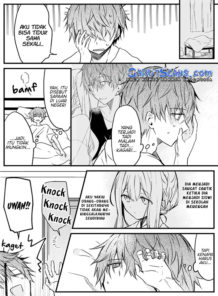Chapter 2 - halaman 4