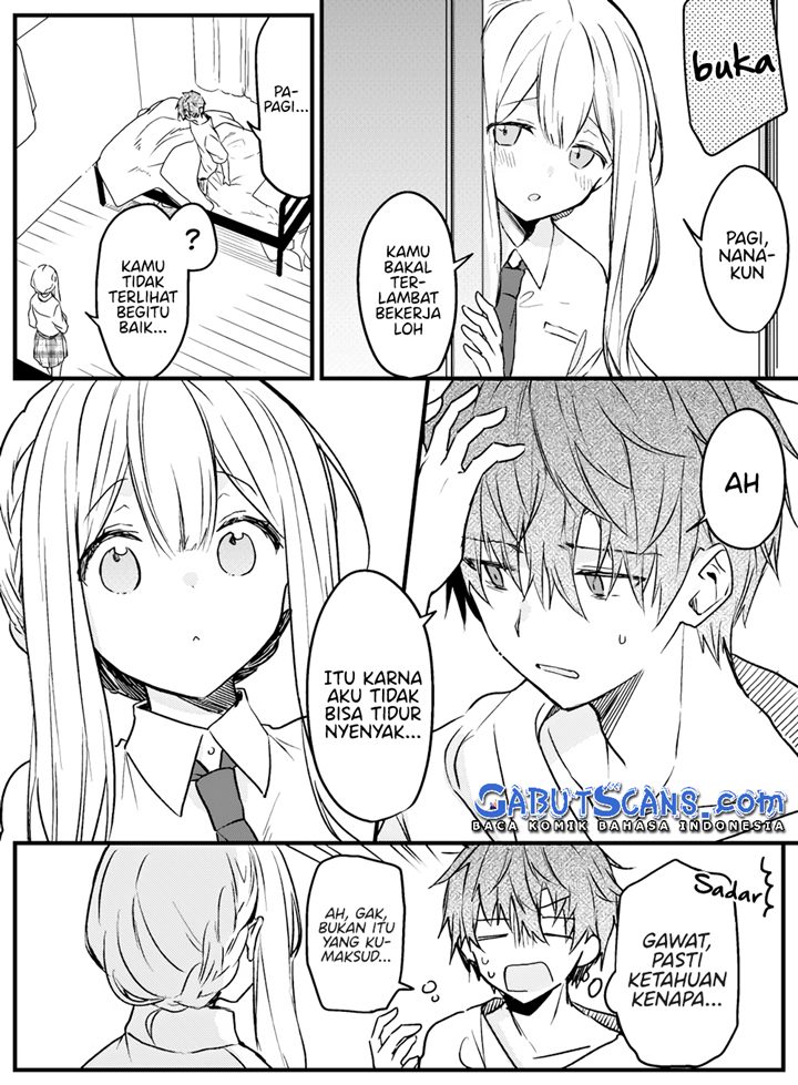 Chapter 2 - halaman 5
