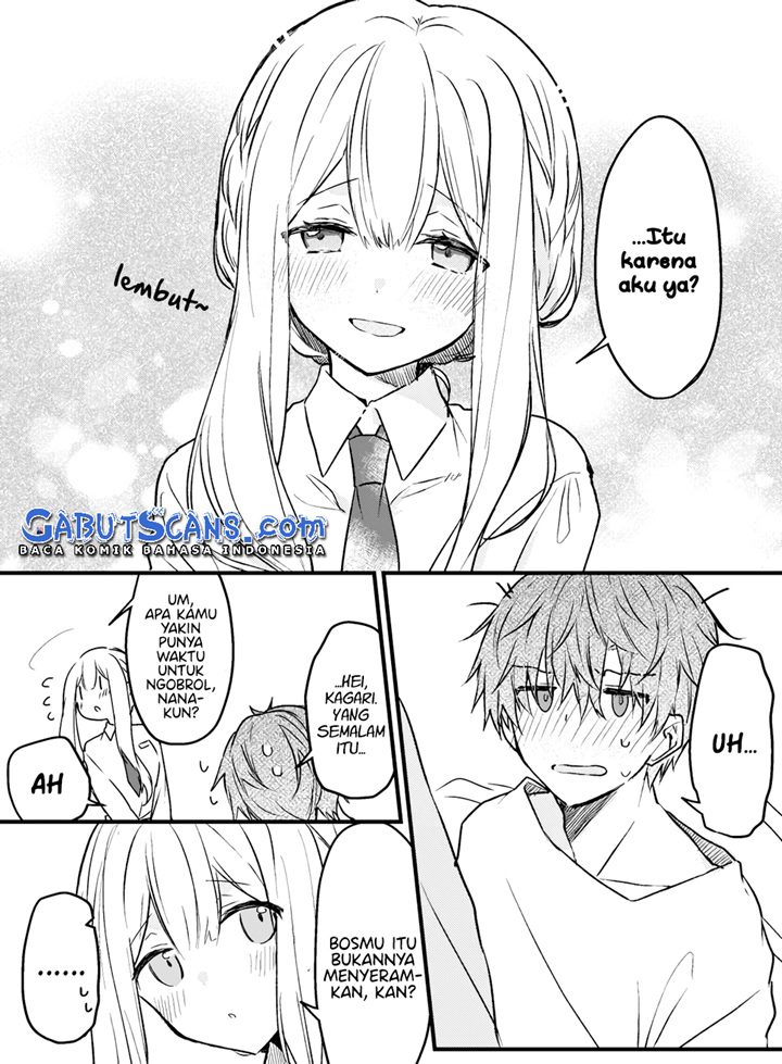 Chapter 2 - halaman 6