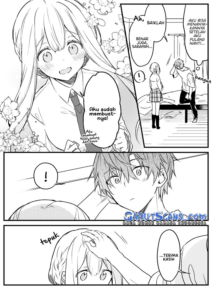 Chapter 2 - halaman 7