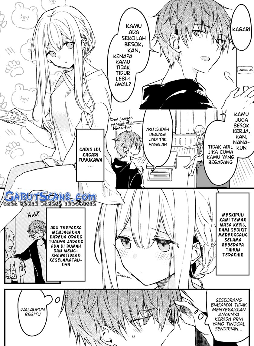 Chapter 1 - halaman 4