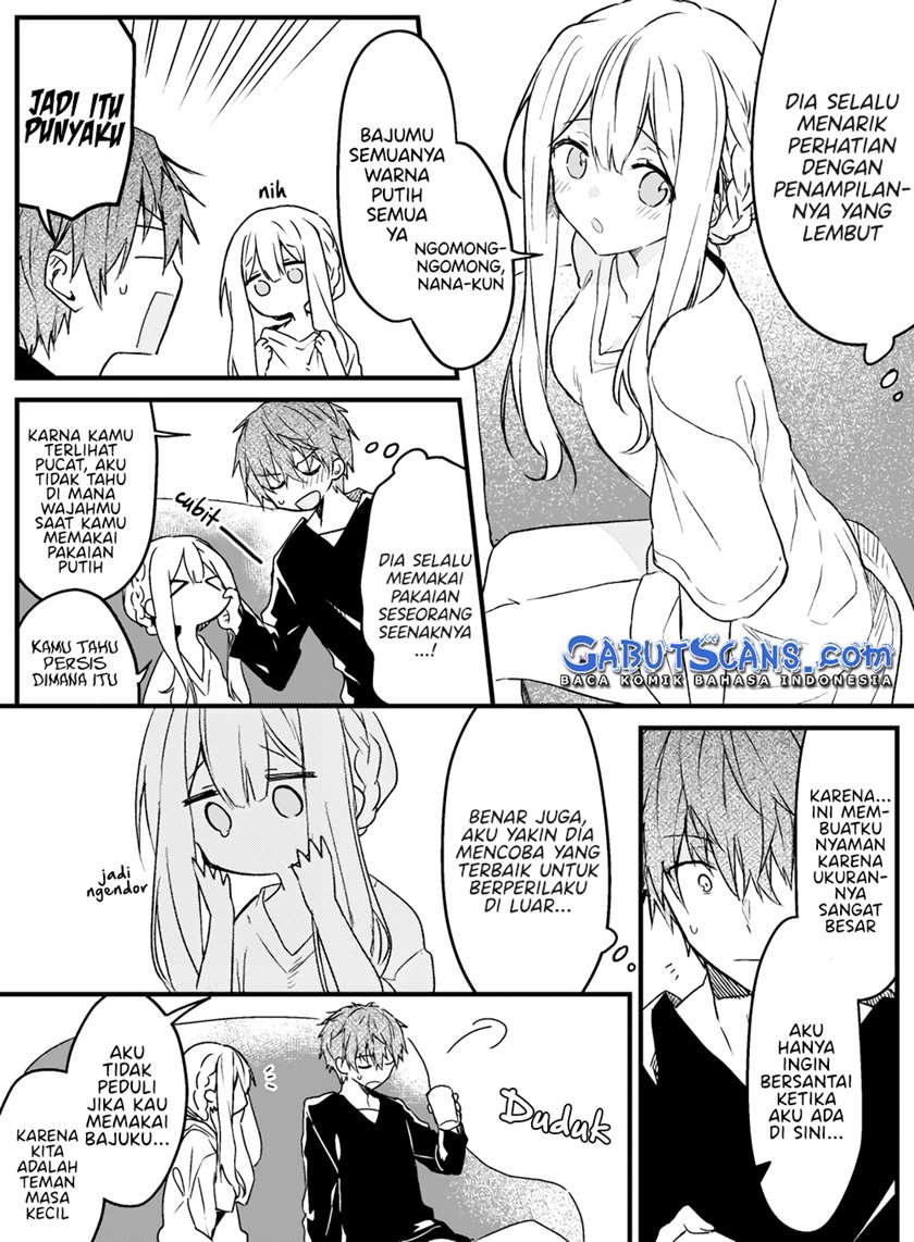 Chapter 1 - halaman 5