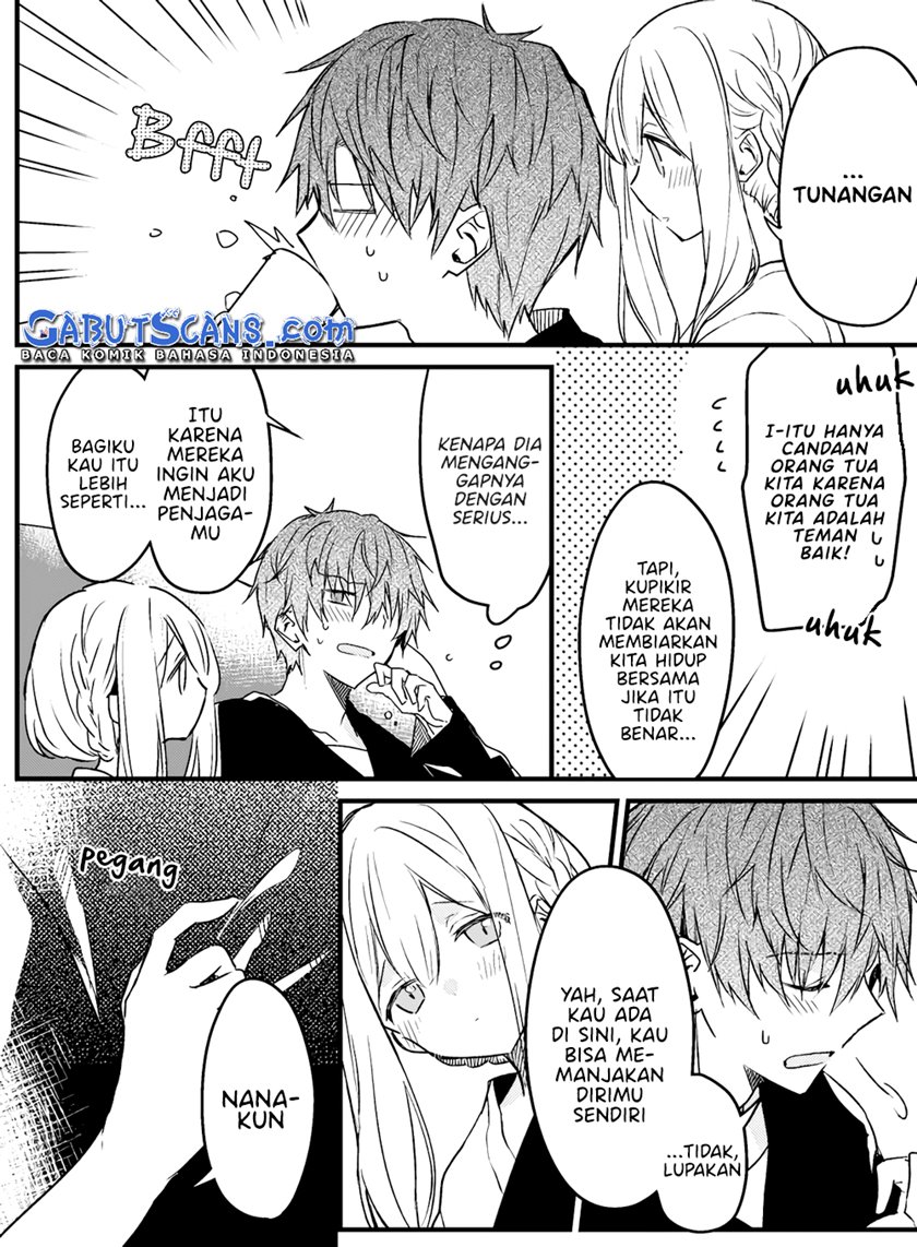 Chapter 1 - halaman 6