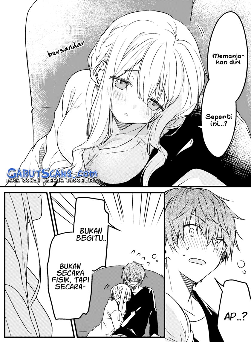 Chapter 1 - halaman 7