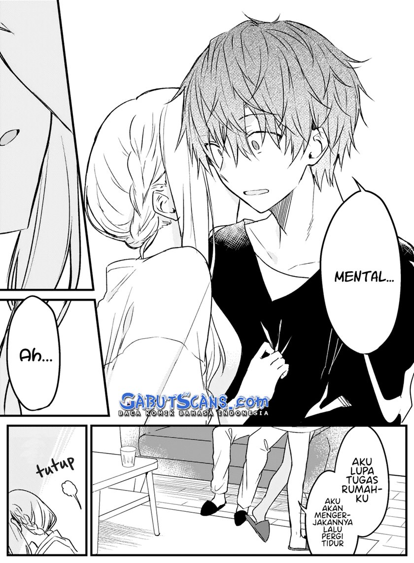 Chapter 1 - halaman 8