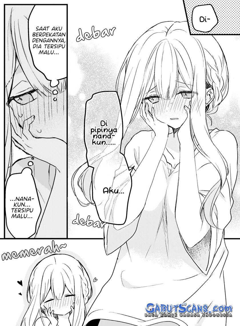 Chapter 1 - halaman 9