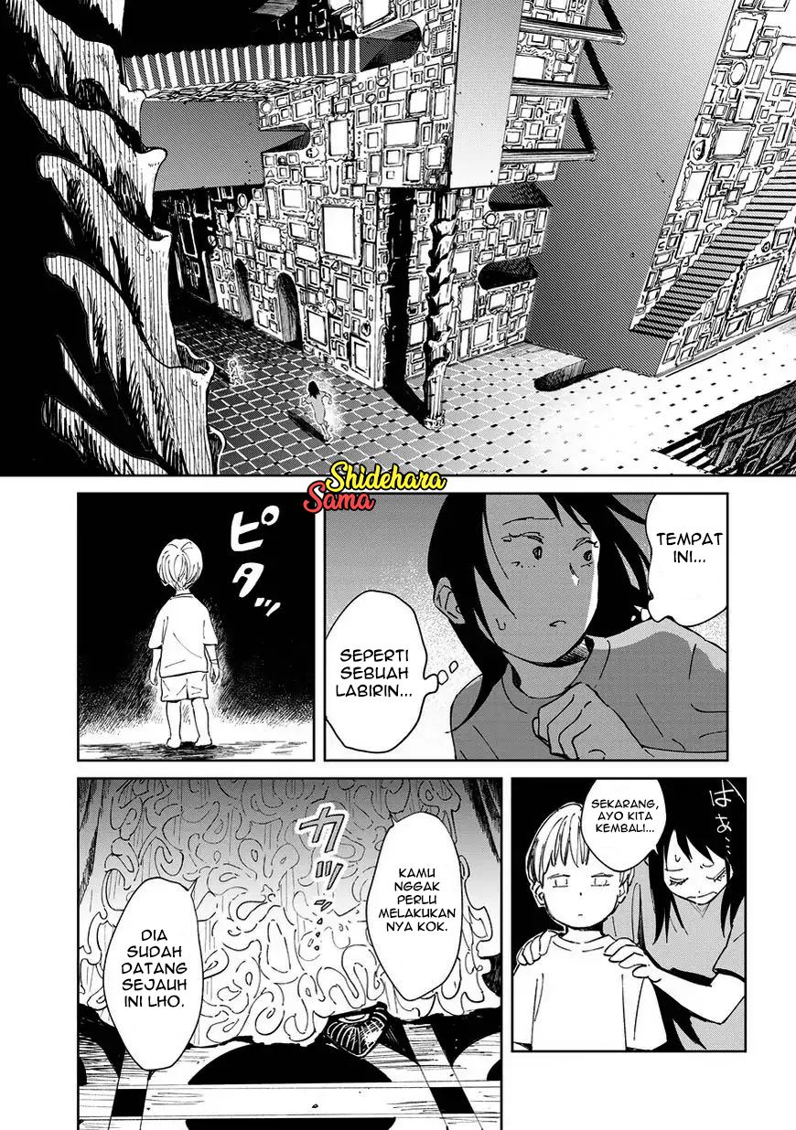 Chapter 3 - halaman 12